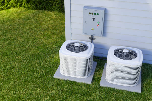 Best Ductless HVAC Repair  in Ladson, SC