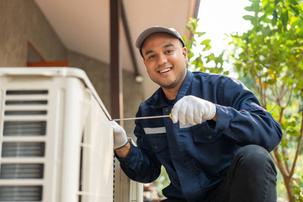 Best Affordable Air Conditioning Repair  in Ladson, SC